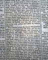 Terrific issue on the Battle of Guilford Court Houses... - Image 10