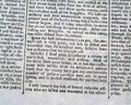 Terrific issue on the Battle of Guilford Court Houses... - Image 11