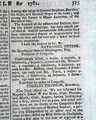 Terrific issue on the Battle of Guilford Court Houses... - Image 12