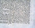 Terrific issue on the Battle of Guilford Court Houses... - Image 14