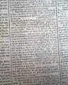 Terrific issue on the Battle of Guilford Court Houses... - Image 16