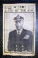 Extremely displayable on the death of King George VI... -  - Image 2