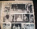 Extremely displayable on the death of King George VI... -  - Image 3