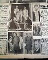 Extremely displayable on the death of King George VI... -  - Image 4