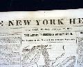 1862 Frederick, Maryland... - Image 1