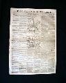 1862 Frederick, Maryland... - Image 2