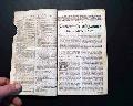 Judaica content...   Oglethorpe reports new towns created in Georgia... - Image 4