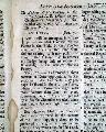 Judaica content...   Oglethorpe reports new towns created in Georgia... - Image 5