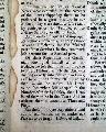 Judaica content...   Oglethorpe reports new towns created in Georgia... - Image 6
