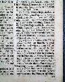 Judaica content...   Oglethorpe reports new towns created in Georgia... - Image 8
