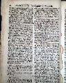 Judaica content...   Oglethorpe reports new towns created in Georgia... - Image 9