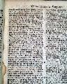Judaica content...   Oglethorpe reports new towns created in Georgia... - Image 11