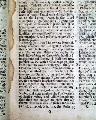 Judaica content...   Oglethorpe reports new towns created in Georgia... - Image 12