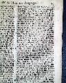Judaica content...   Oglethorpe reports new towns created in Georgia... - Image 13