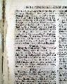 Judaica content...   Oglethorpe reports new towns created in Georgia... - Image 15