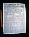 Willie Vinson lynching... - Image 2