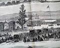 The Gettysburg Address... - Image 1