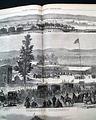 The Gettysburg Address... - Image 3