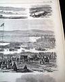 The Gettysburg Address... - Image 4