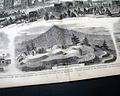The Gettysburg Address... - Image 5