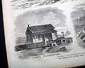 The Gettysburg Address... - Image 7