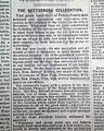 The Gettysburg Address... - Image 9