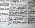 The Gettysburg Address... - Image 10