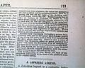 The Gettysburg Address... - Image 11