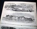 The Gettysburg Address... - Image 12