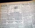 1932 Deep South tornado outbreak.... - Image 7