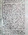 Noting the great need to support the troops... - Image 4