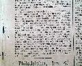 Noting the great need to support the troops... - Image 7