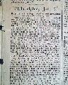 Noting the great need to support the troops... - Image 8