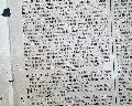 Noting the great need to support the troops... - Image 9