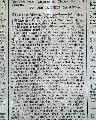 Noting the great need to support the troops... - Image 10