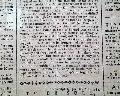 Noting the great need to support the troops... - Image 11