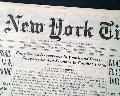 Coolidge Dam dedicated... - Image 1