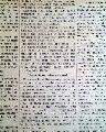 Coolidge Dam dedicated... - Image 4