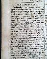 Rare Confederate title with ftpg. address by Braxton Bragg... - Image 13
