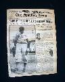 Jackie Robinson... - Image 2