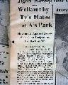 "Movement Against Jackie Started on Dodgers as Far Back as '46' "... - Jackie Robinson... - Image 5
