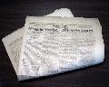 John Adams Proclamation.... - Image 2