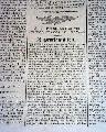 John Adams Proclamation.... - Image 3