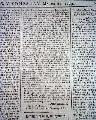John Adams Proclamation.... - Image 4