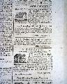 John Adams Proclamation.... - Image 5