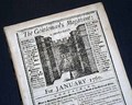 The British take Quebec... - Image 1