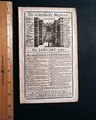 The British take Quebec... - Image 2