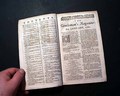 The British take Quebec... - Image 3