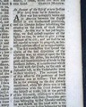 The British take Quebec... - Image 6