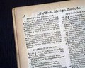 The British take Quebec... - Image 10